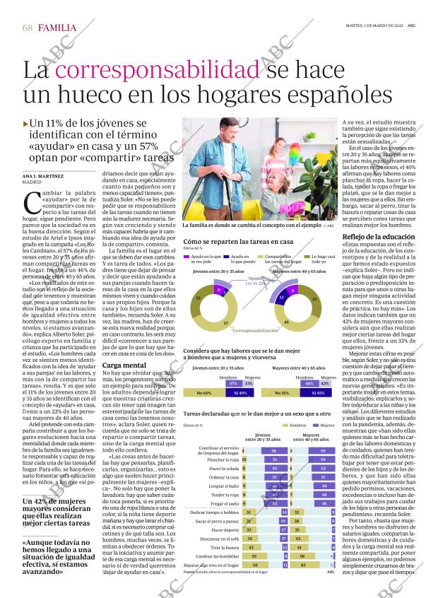 ABC SEVILLA 01-03-2022 página 68