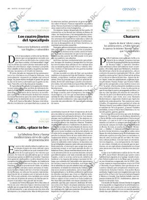 ABC SEVILLA 01-03-2022 página 7