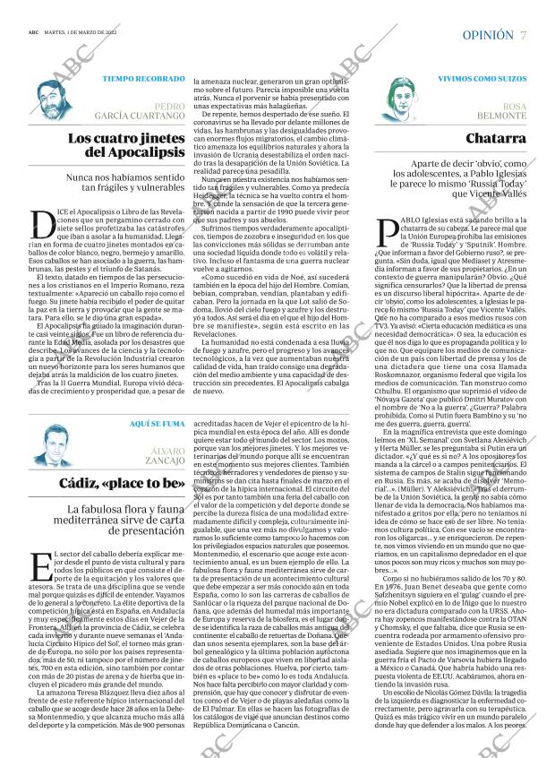 ABC SEVILLA 01-03-2022 página 7