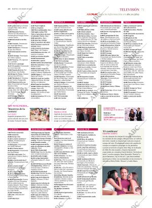 ABC SEVILLA 01-03-2022 página 71