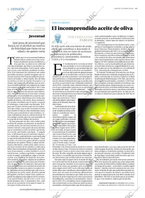 ABC SEVILLA 01-03-2022 página 8