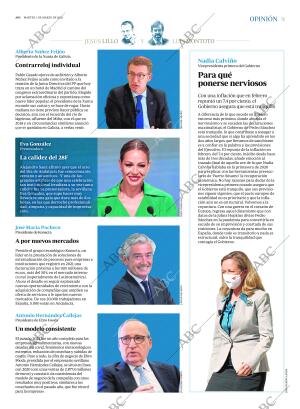 ABC SEVILLA 01-03-2022 página 9