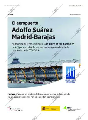 ABC MADRID 02-03-2022 página 11