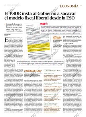 ABC MADRID 02-03-2022 página 29