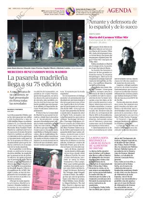 ABC MADRID 02-03-2022 página 53