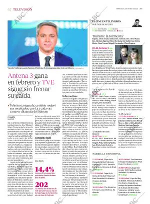ABC MADRID 02-03-2022 página 62