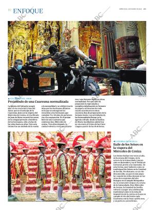 ABC SEVILLA 02-03-2022 página 10