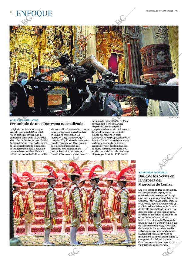 ABC SEVILLA 02-03-2022 página 10