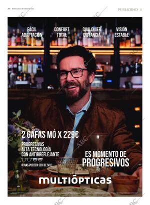 ABC SEVILLA 02-03-2022 página 11