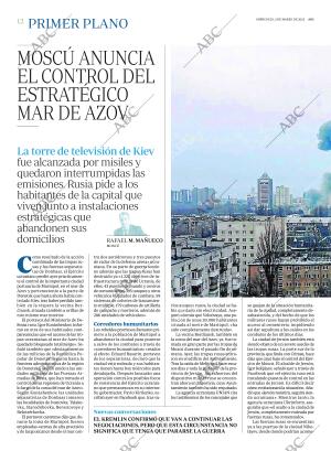 ABC SEVILLA 02-03-2022 página 12