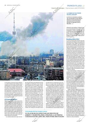 ABC SEVILLA 02-03-2022 página 13