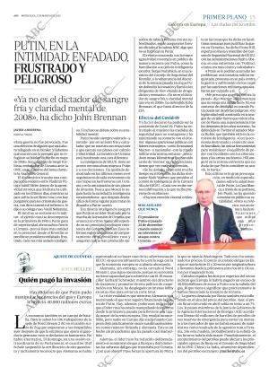 ABC SEVILLA 02-03-2022 página 15