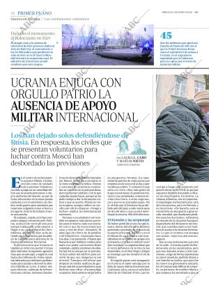 ABC SEVILLA 02-03-2022 página 16