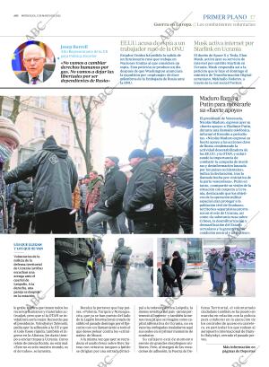 ABC SEVILLA 02-03-2022 página 17