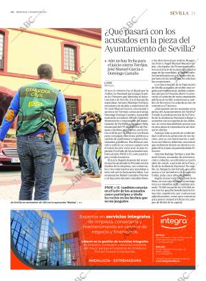 ABC SEVILLA 02-03-2022 página 21