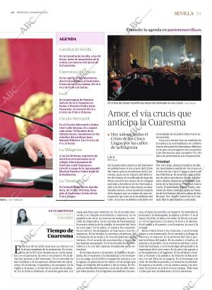 ABC SEVILLA 02-03-2022 página 29