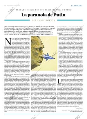 ABC SEVILLA 02-03-2022 página 3