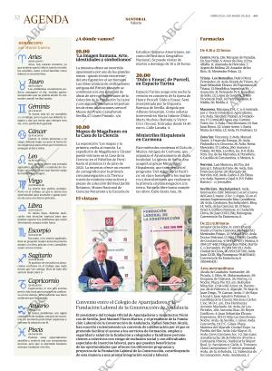 ABC SEVILLA 02-03-2022 página 32