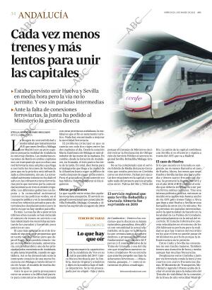 ABC SEVILLA 02-03-2022 página 34