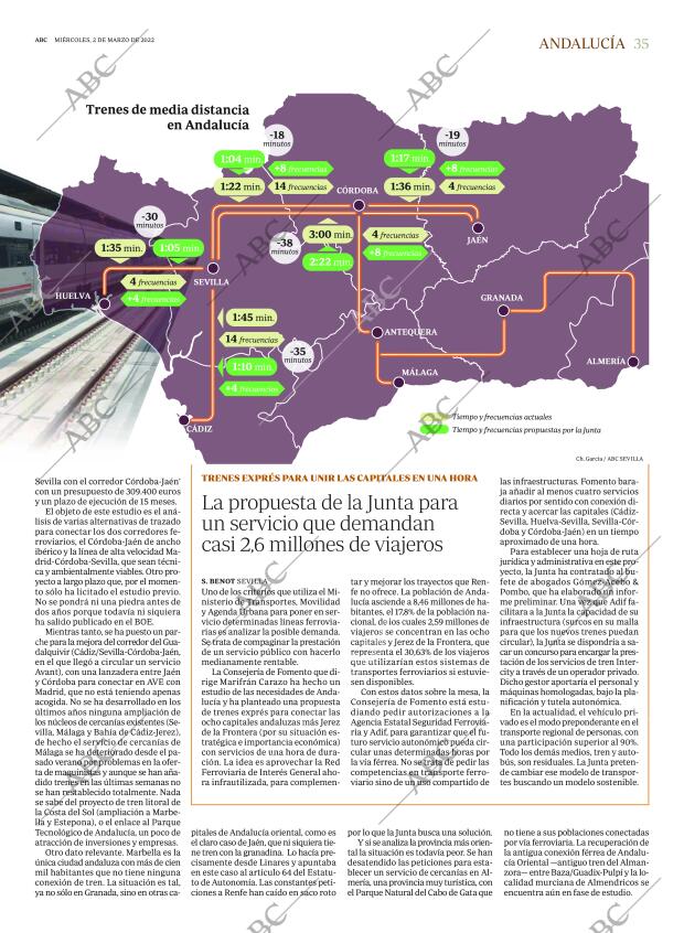 ABC SEVILLA 02-03-2022 página 35