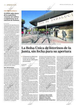 ABC SEVILLA 02-03-2022 página 36