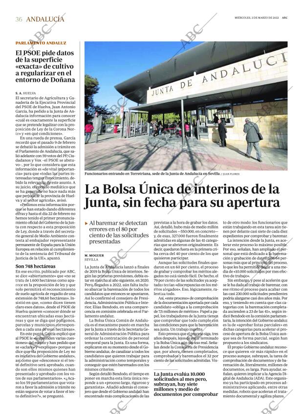 ABC SEVILLA 02-03-2022 página 36