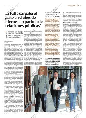 ABC SEVILLA 02-03-2022 página 37