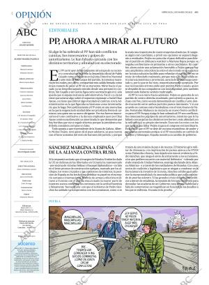 ABC SEVILLA 02-03-2022 página 4