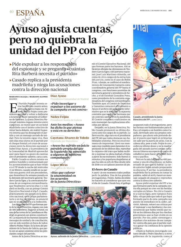 ABC SEVILLA 02-03-2022 página 40