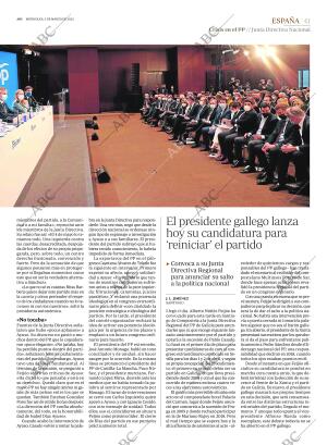 ABC SEVILLA 02-03-2022 página 41