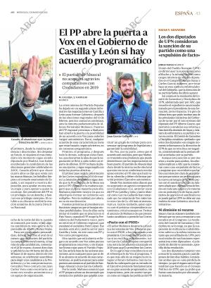 ABC SEVILLA 02-03-2022 página 43