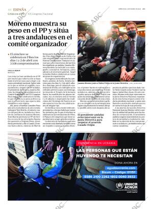 ABC SEVILLA 02-03-2022 página 44