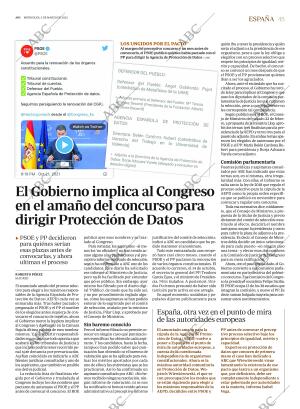 ABC SEVILLA 02-03-2022 página 45