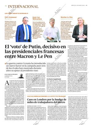 ABC SEVILLA 02-03-2022 página 46