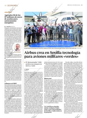 ABC SEVILLA 02-03-2022 página 48