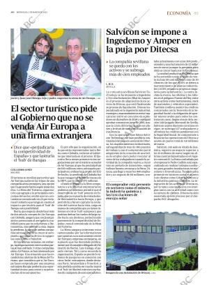 ABC SEVILLA 02-03-2022 página 49