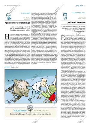 ABC SEVILLA 02-03-2022 página 5