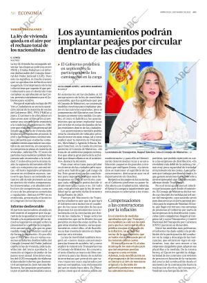 ABC SEVILLA 02-03-2022 página 50