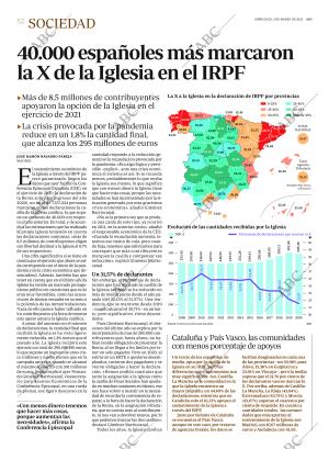 ABC SEVILLA 02-03-2022 página 52