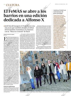 ABC SEVILLA 02-03-2022 página 54