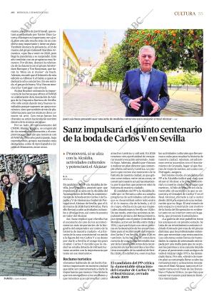 ABC SEVILLA 02-03-2022 página 55