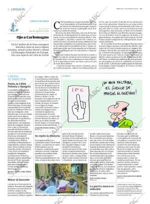 ABC SEVILLA 02-03-2022 página 6