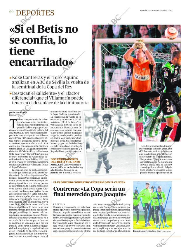 ABC SEVILLA 02-03-2022 página 60