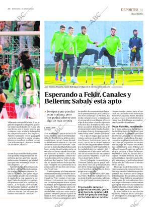 ABC SEVILLA 02-03-2022 página 61