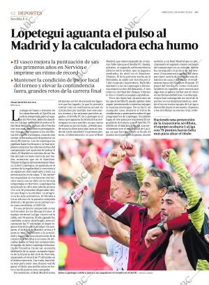ABC SEVILLA 02-03-2022 página 62