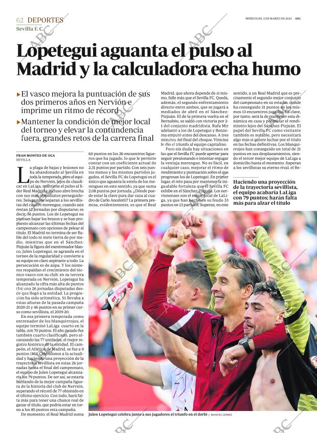 ABC SEVILLA 02-03-2022 página 62