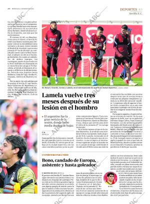 ABC SEVILLA 02-03-2022 página 63