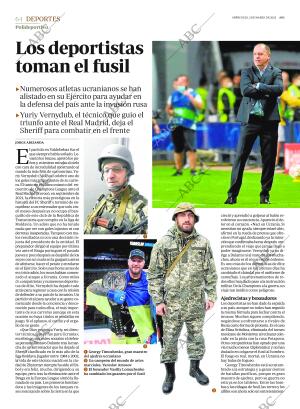 ABC SEVILLA 02-03-2022 página 64