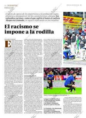 ABC SEVILLA 02-03-2022 página 66