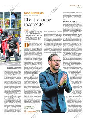 ABC SEVILLA 02-03-2022 página 67